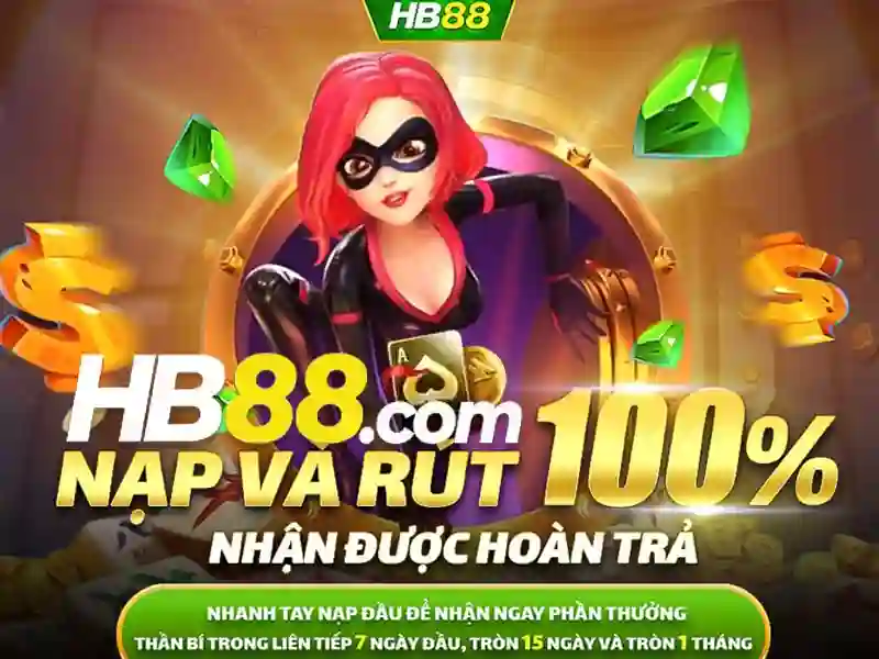 Cách Tạo Tài Khoản Slot Trực Tuyến