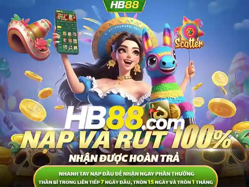 HB88 | Trang Chủ | Slot, Casino, Thể Thao, Bóng Đá, Xổ Số, Ưu Đãi, Tải Ứng Dụng, Giao Diện Mới Nhất 2026