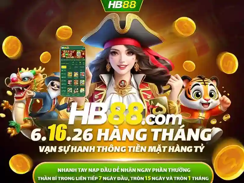 cách chơi Slot