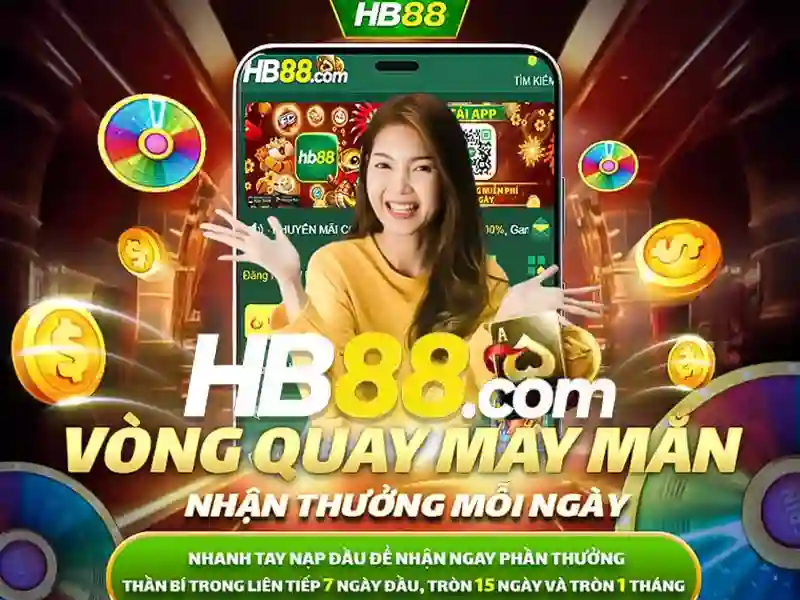 mật khẩu hb88