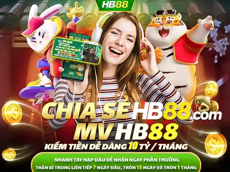 Ưu Điểm Của Slot Trực Tuyến