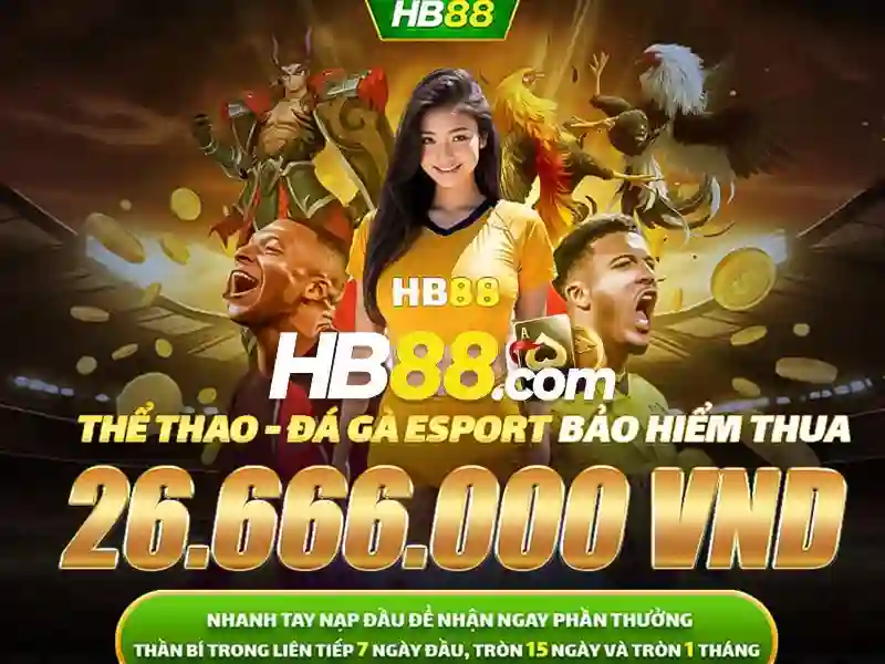 Phương thức xác thực đa lớp HB88