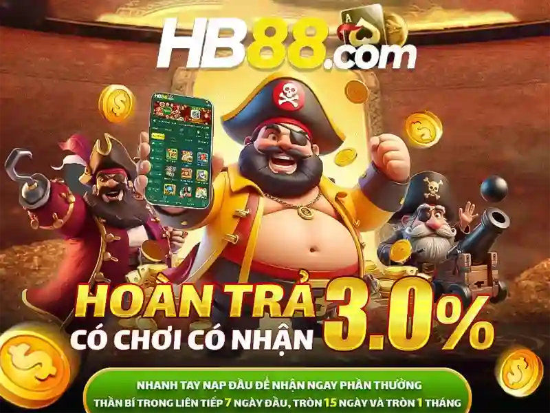 Trải Nghiệm Slot Đỉnh Cao