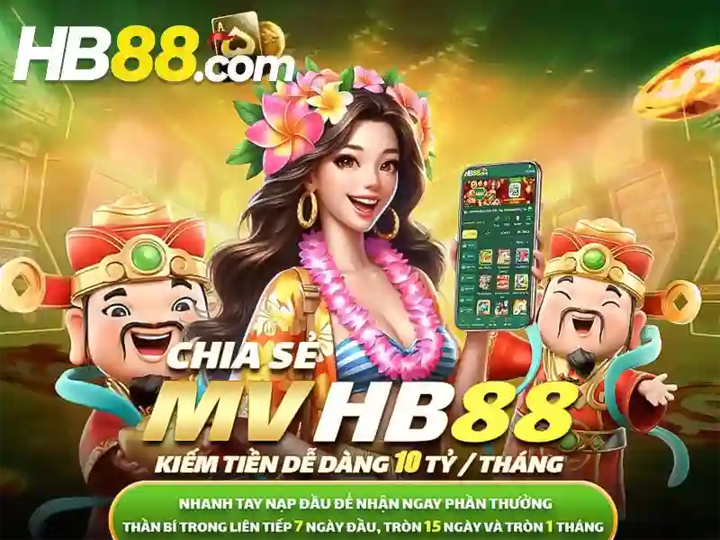 Trải Nghiệm Game Slot Đỉnh Cao