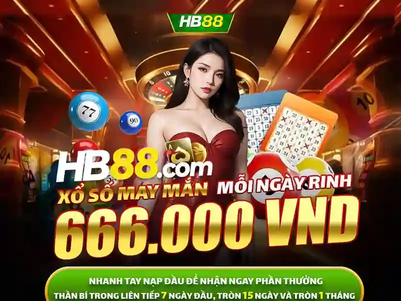 Đăng Ký Tai HB88