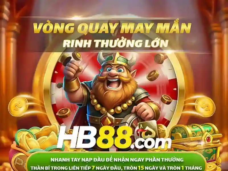 Trải nghiệm slot đỉnh cao