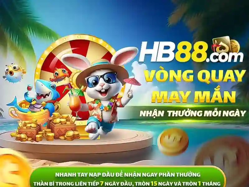 Hướng dẫn đăng nhập hb88 login