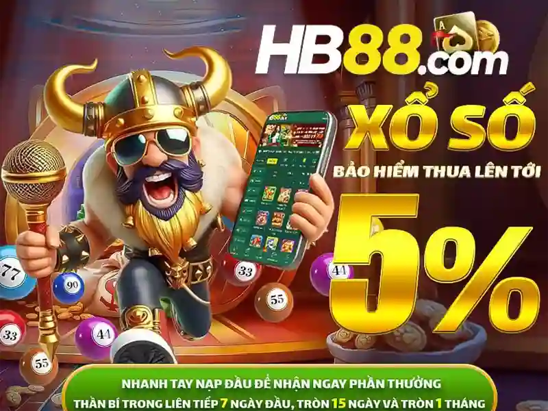 hb88 slot