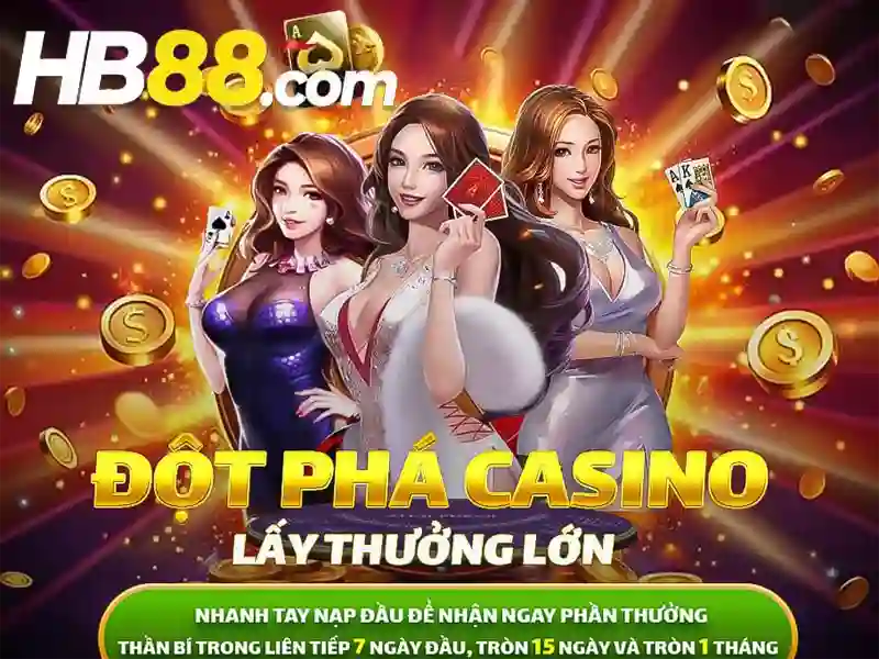 Hướng dẫn đăng ký HB88