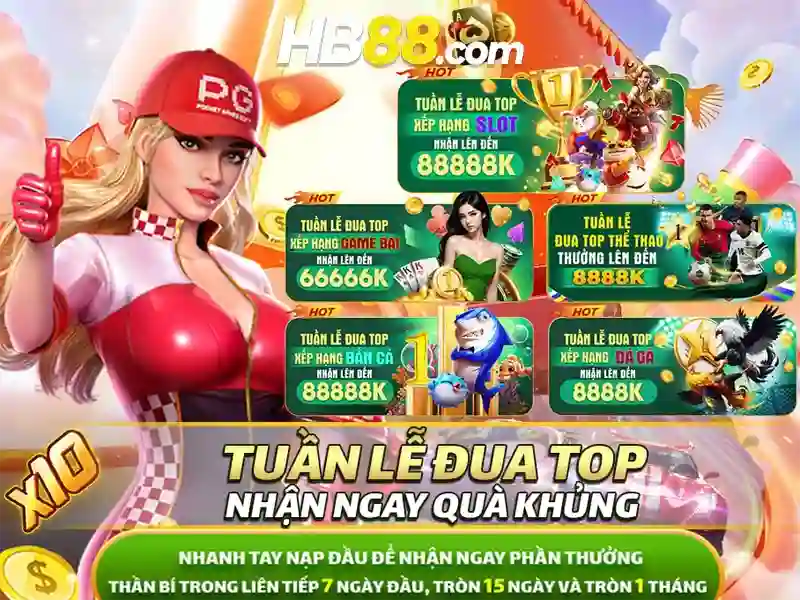 Ưu Điểm Tải App HB88