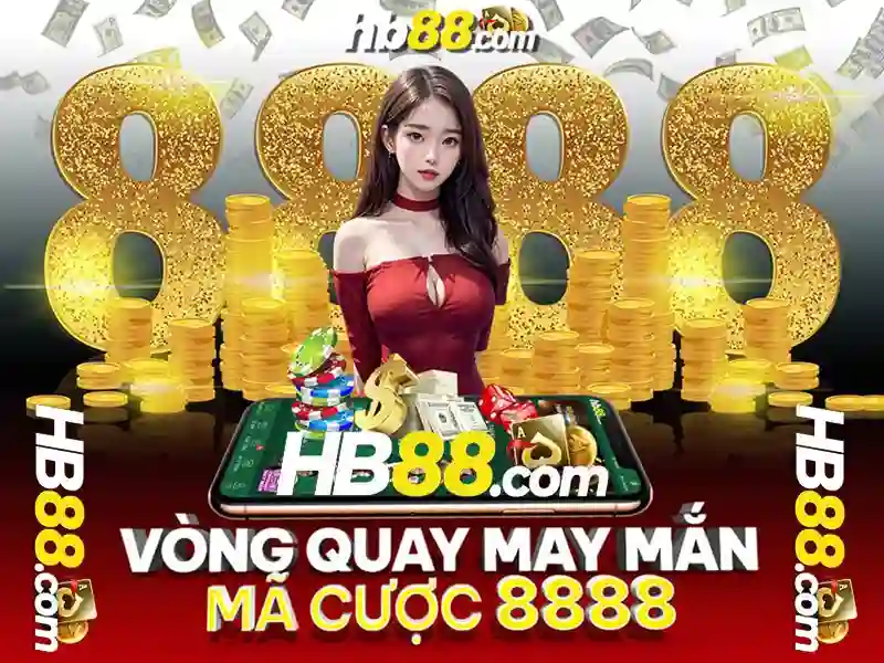 Đặc Điểm Nổi Bật Của Thể Thao Điện Tử HB88