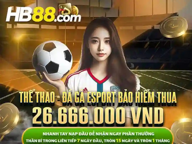 Ưu Điểm Nổi Bật Của Đá Gà HB88