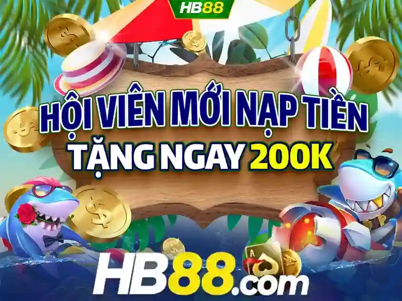 các loại trò chơi slot phổ biến