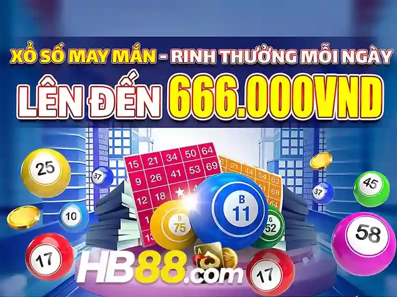 Đăng Ký HB88