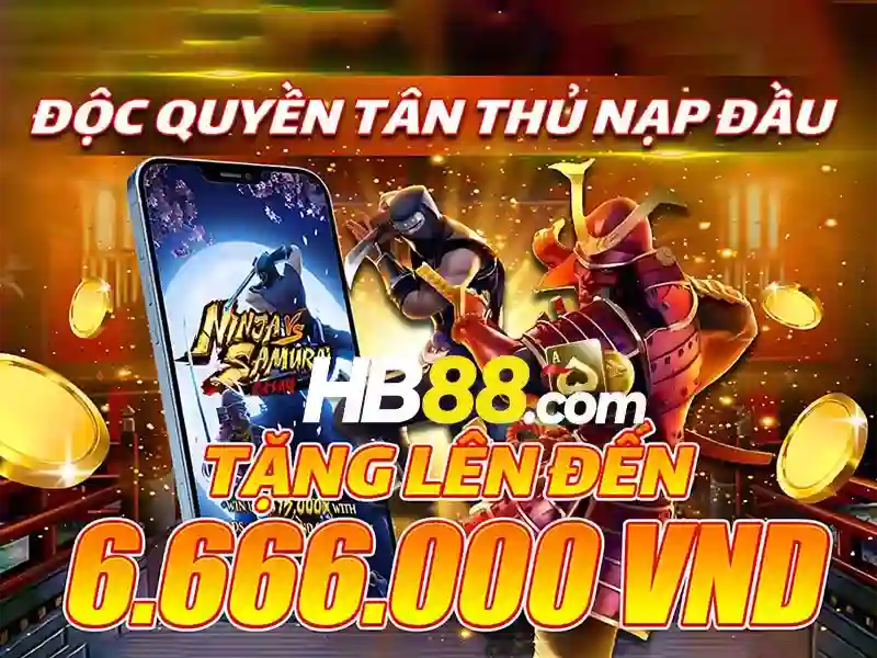Thành Viên HB88