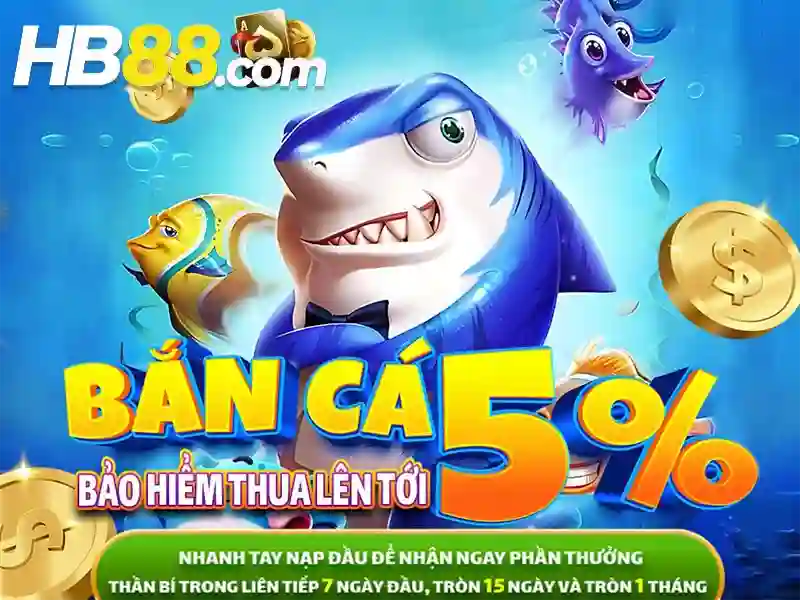 ưu điểm slot HB88