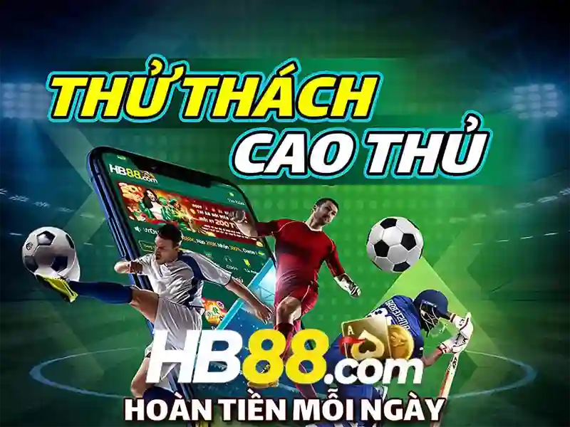 Tại HB88