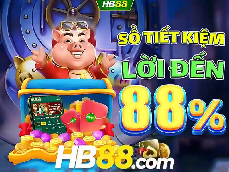 HB88