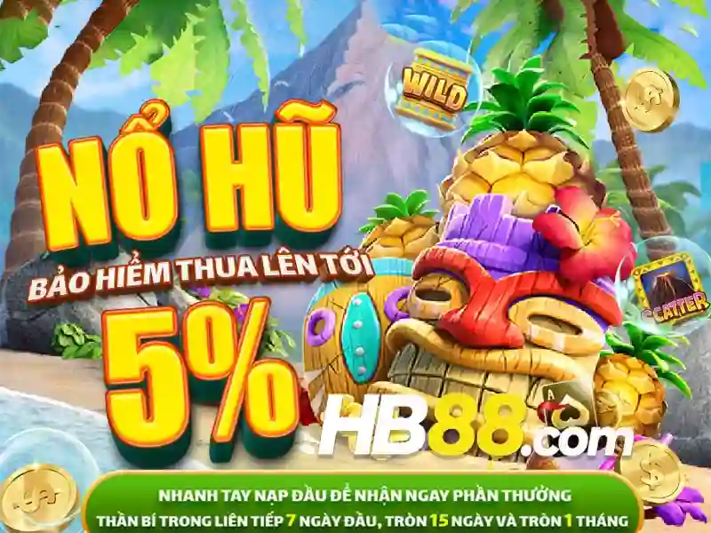 Đội ngũ hỗ trợ khách hàng 24/7 tại hb88 uy tin so 1