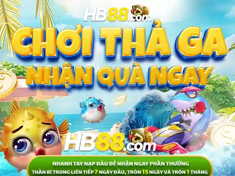 Hướng Dẫn Tải HB88