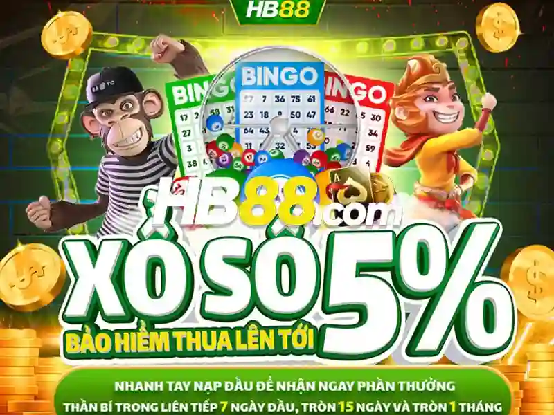 hb88 trang chủ