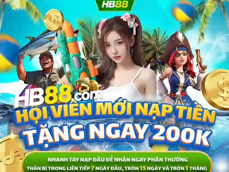 Cách Tham Gia Game Đổi Thưởng