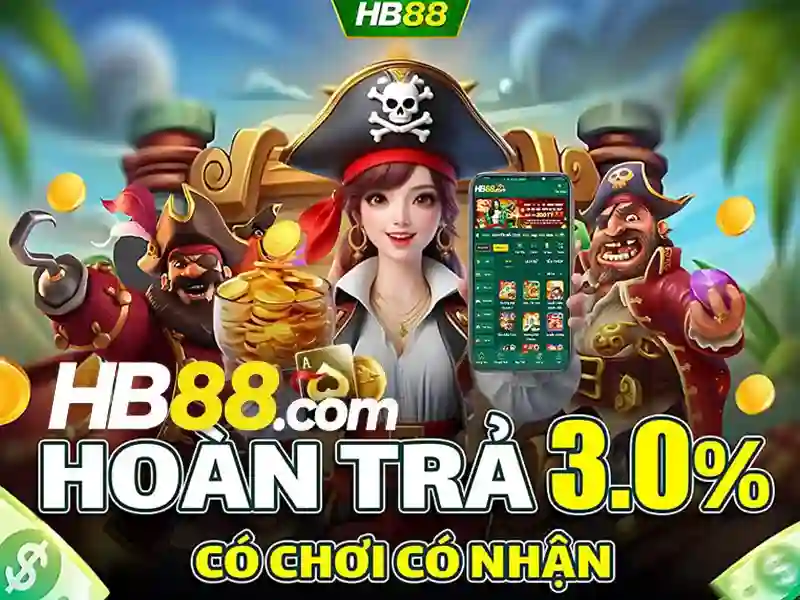 Tại HB88
