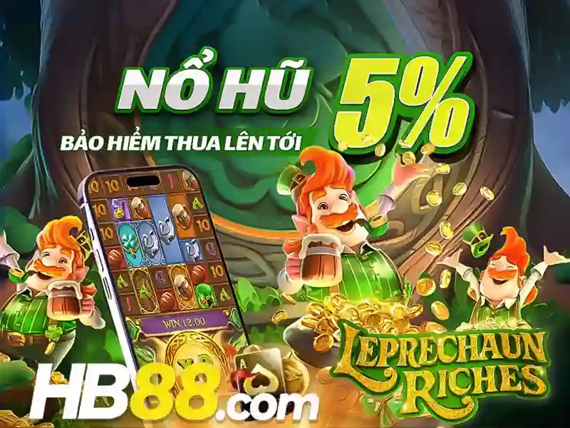 tải hb88