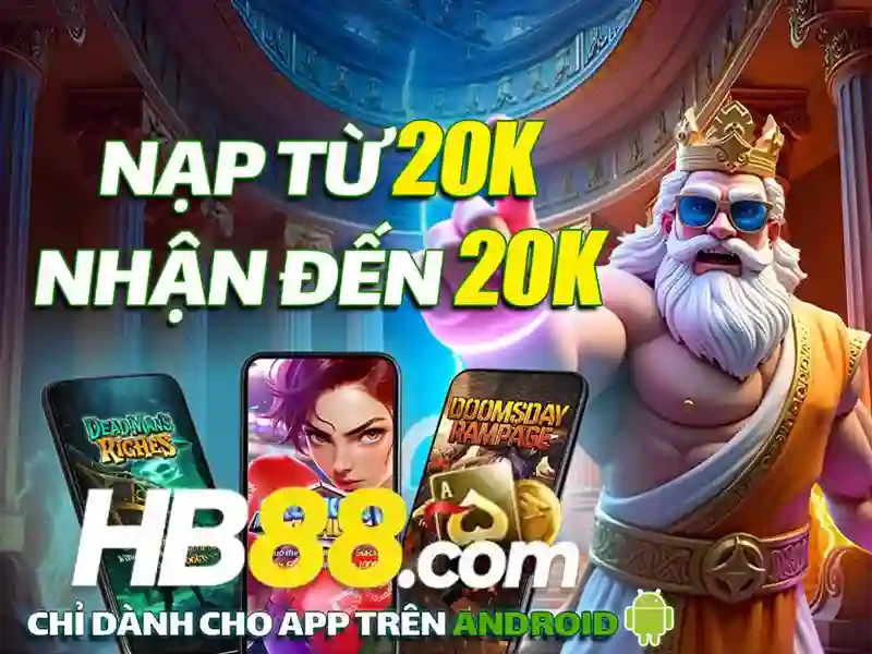 HB88 link tại HB88