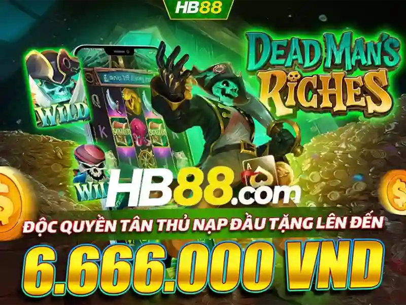trò chơi slot