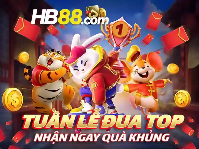 HB88 | hb88 tải - Trải Nghiệm Slot, Casino, Bắn Cá, Thể Thao, Xổ Số, Nổ Hũ, Đá Gà, Khuyến Mãi 2026