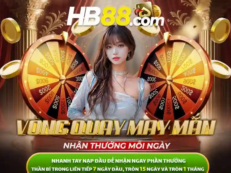 ưu đãi HB88