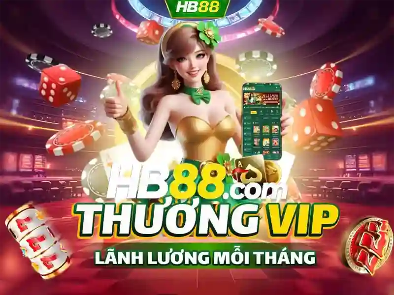 Ưu Điểm Slot 2026