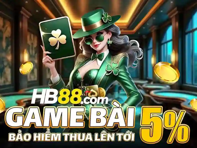 Ưu Đãi HB88
