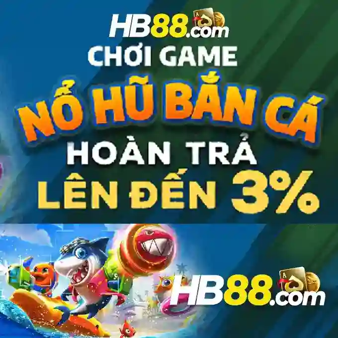 Khuyến Mãi Nạp Tiền