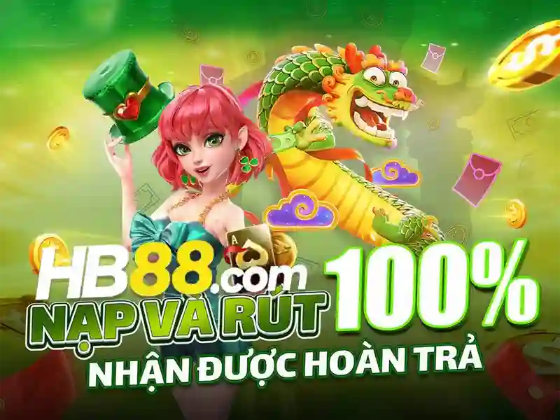 Cách Đăng Ký Tài Khoản HB88