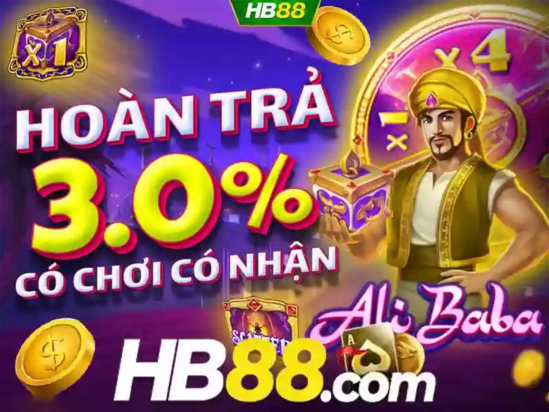 bảo mật Slot