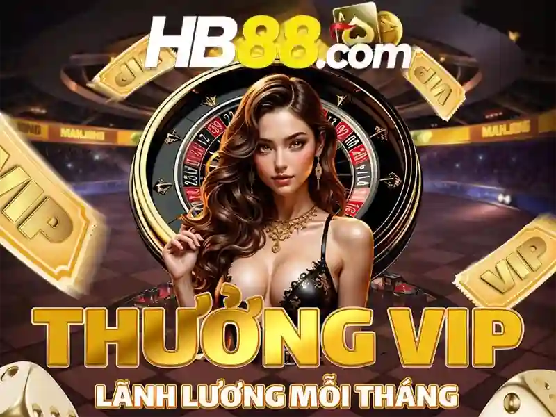 Giới Thiệu Về Đá Gà HB88