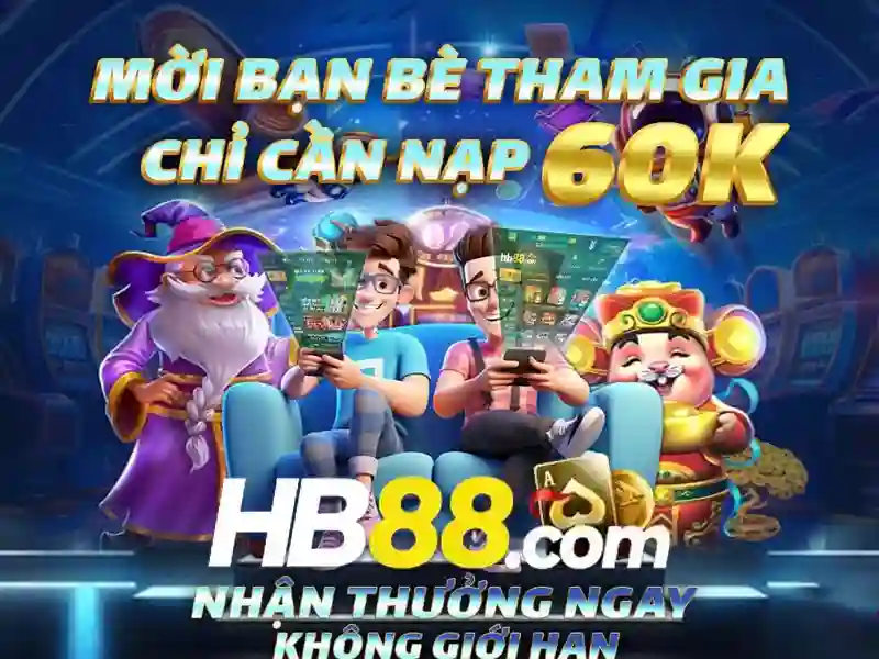 ưu đãi nạp tiền