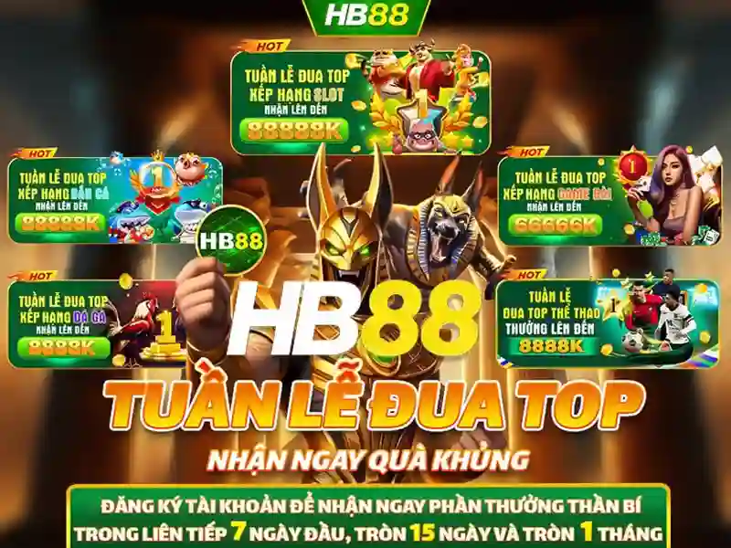 Cách Chơi Slot Hiệu Quả