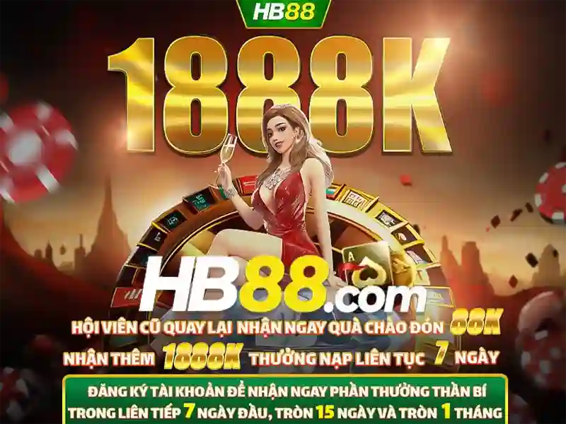 Bước 1: Đăng Nhập Tài Khoản