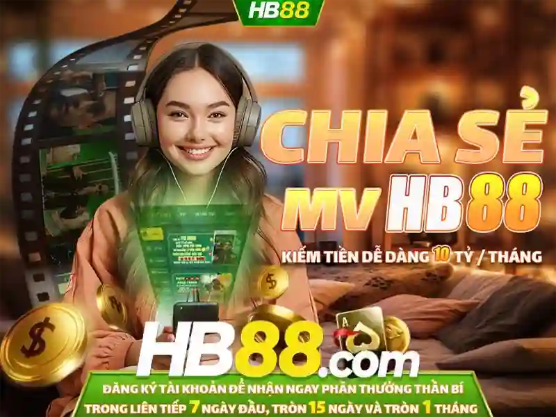 Hướng Dẫn Slot 2026