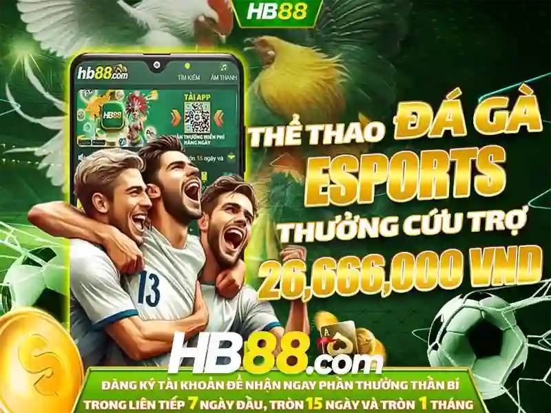 Các Kênh Liên Hệ Chính Thức