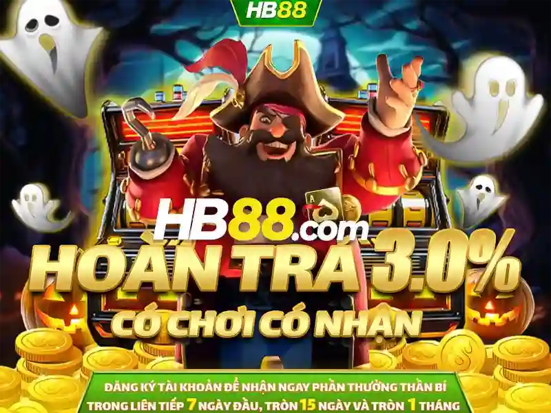 Quy Trình Đăng Ký HB88