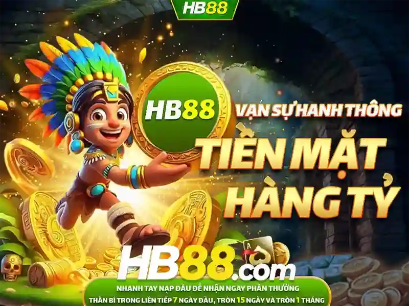 Trải Nghiệm Slot Đỉnh Cao