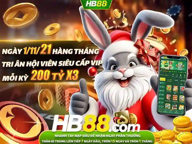 Ưu Đãi Đặc Biệt