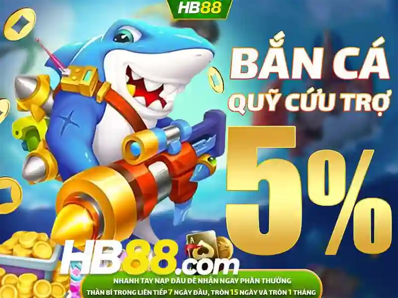 Giới thiệu về HB88
