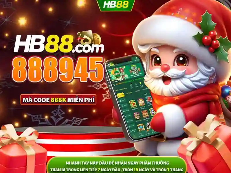 Tải App HB88
