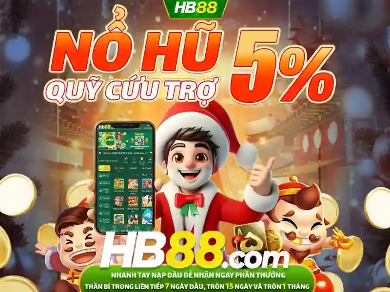 hb88 tải app