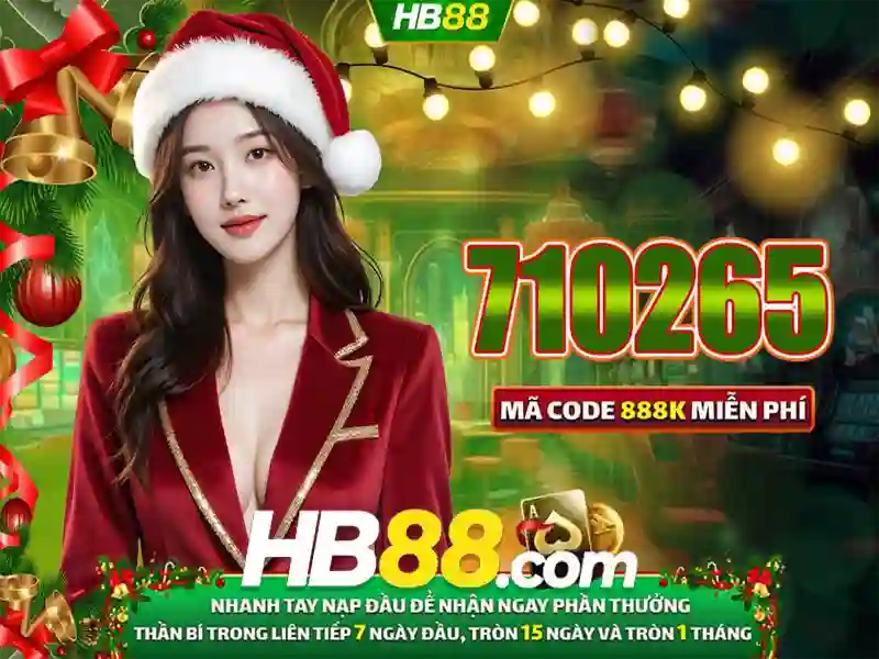 Đa Dạng Thể Loại Game Slot